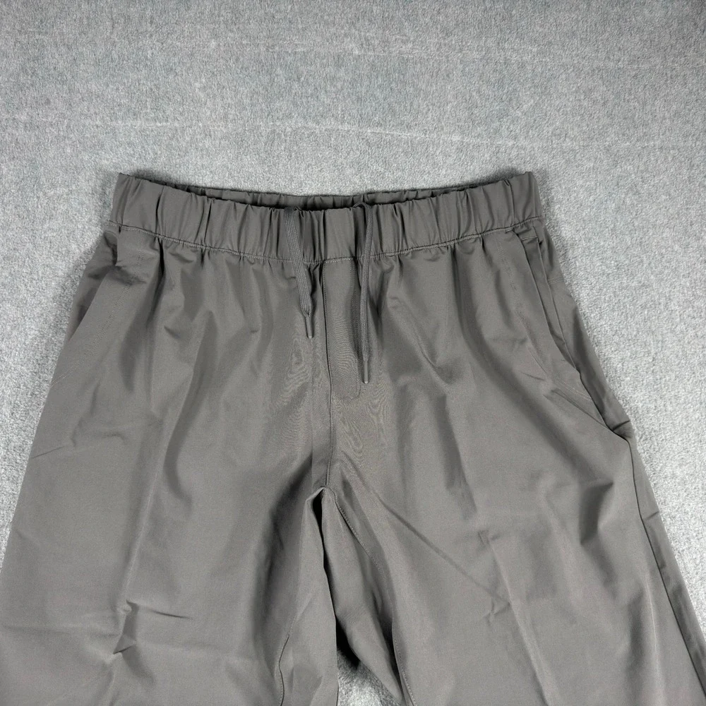 adidas please review